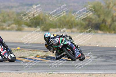 media/Mar-17-2024-CVMA (Sun) [[2dda336935]]/Race 3 Supersport Middleweight/